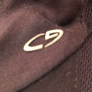 Champion Other - Visor Champion Other - Visor